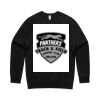 Women Supply Crew Thumbnail