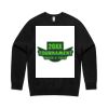 Women Supply Crew Thumbnail
