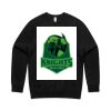 Women Supply Crew Thumbnail