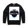 Women Supply Crew Thumbnail