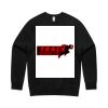 Women Supply Crew Thumbnail