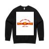 Women Supply Crew Thumbnail