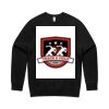 Women Supply Crew Thumbnail