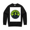 Women Supply Crew Thumbnail
