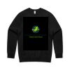 Women Supply Crew Thumbnail