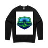 Women Supply Crew Thumbnail