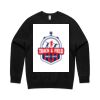 Women Supply Crew Thumbnail