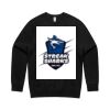 Women Supply Crew Thumbnail