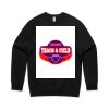 Women Supply Crew Thumbnail