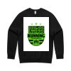 Women Supply Crew Thumbnail