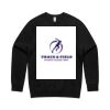 Women Supply Crew Thumbnail