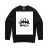 Women Supply Crew Thumbnail