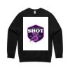 Women Supply Crew Thumbnail