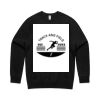 Women Supply Crew Thumbnail