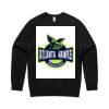 Women Supply Crew Thumbnail