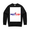 Women Supply Crew Thumbnail