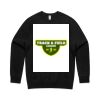 Women Supply Crew Thumbnail