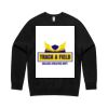 Women Supply Crew Thumbnail