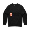 Women Supply Crew Thumbnail
