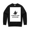 Women Supply Crew Thumbnail