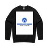 Women Supply Crew Thumbnail