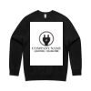 Women Supply Crew Thumbnail