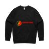 Women Supply Crew Thumbnail