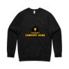 Women Supply Crew Thumbnail