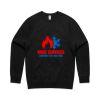 Women Supply Crew Thumbnail