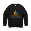 Women Supply Crew Thumbnail