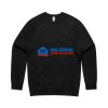 Women Supply Crew Thumbnail