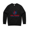 Women Supply Crew Thumbnail