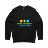Women Supply Crew Thumbnail