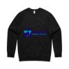 Women Supply Crew Thumbnail