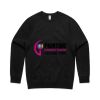 Women Supply Crew Thumbnail