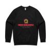 Women Supply Crew Thumbnail