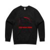 Women Supply Crew Thumbnail