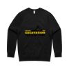 Women Supply Crew Thumbnail