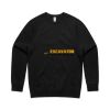 Women Supply Crew Thumbnail