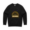 Women Supply Crew Thumbnail