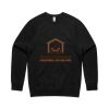 Women Supply Crew Thumbnail