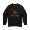 Women Supply Crew Thumbnail