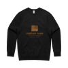 Women Supply Crew Thumbnail
