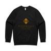 Women Supply Crew Thumbnail
