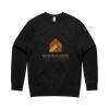 Women Supply Crew Thumbnail