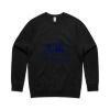 Women Supply Crew Thumbnail