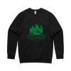 Women Supply Crew Thumbnail