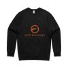 Women Supply Crew Thumbnail