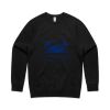 Women Supply Crew Thumbnail