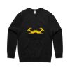 Women Supply Crew Thumbnail